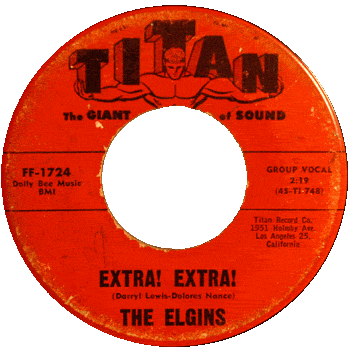 Elgins Extra Extra2